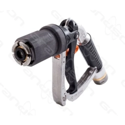 Pistolet ELAFLEX ZVG2 DISH.1 R1" IG