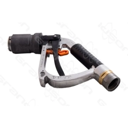 Pistolet ELAFLEX ZVG2 DISH.1 R1