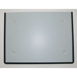 Ramka do tablic ADR 300x400