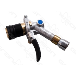 Pistolet LPG T3