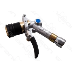 Pistolet LPG T3