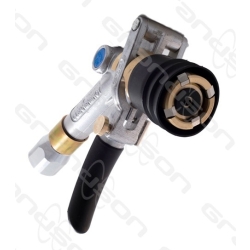 Pistolet LPG T3