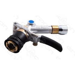 Pistolet LPG T3