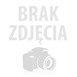 Wąż do LPG 16x5000 Elaflex A008A0500