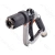 Pistolet ELAFLEX ZVG2 DISH.1 R1" IG
