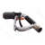 Pistolet ELAFLEX ZVG2 DISH.1 R1