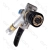 Pistolet LPG T3