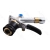 Pistolet LPG T3