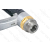 Pistolet ELAFLEX ZVG2 DISH.5 M30x1.5L AG