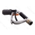 Pistolet ELAFLEX ZVG2 DISH.5M M30x1.5L