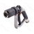 Pistolet ELAFLEX ZVG2 DISH.5M M30x1.5L