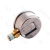 Manometr Pressure gauge 1/4