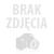 Wąż do LPG 16x5000 Elaflex A008A0500
