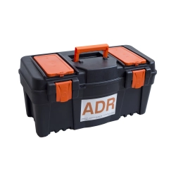 Zestaw ADR klasa 3