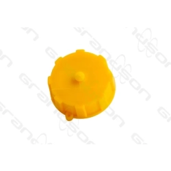 Korek wlewu gazu ACME 1 3/4"