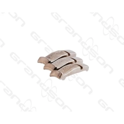 Zaczepy pistoletu LPG 221