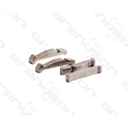 Zaczepy pistoletu LPG 317 (4szt.)