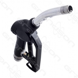Pistolet nalewczy ELAFLEX ZVA2 4.1M Slimline2 do oleju napędowego