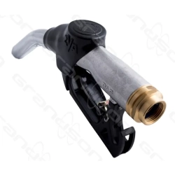 Pistolet nalewczy ELAFLEX ZVA25 szybkowydajny