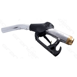 Pistolet nalewczy ELAFLEX ZVA25 szybkowydajny