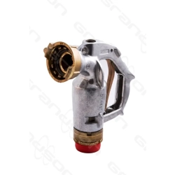 Pistolet do autocystern ELAFLEX ZV-400.2