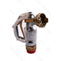 Pistolet do autocystern ELAFLEX ZV-500.2