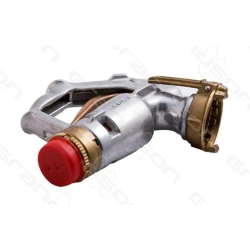 Pistolet do autocystern ELAFLEX ZV-500.2