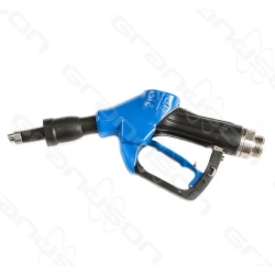 Nalewak AdBlue ZVA LV 3.0