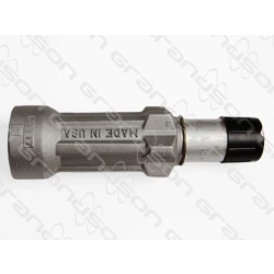Pistolet nalewczy do cysterny LPG REGO A7708L+A7575L4