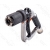 Pistolet LPG ELAFLEX ZVG2 Dish.1 IG-R1"