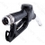 Pistolet nalewczy ELAFLEX ZVA2 4.1M Slimline2 do oleju napędowego