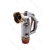 Pistolet do autocystern ELAFLEX ZV-400.2