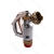 Pistolet do autocystern ELAFLEX ZV-500.2