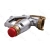 Pistolet do autocystern ELAFLEX ZV-500.2