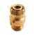 Filler hose adapter REGO 7577V