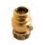 Filler hose adapter REGO 7577V
