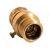 Filler hose adapter REGO 7577V