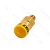 Zawór hydrostatyczny REGO 3127 17,2 BAR
