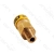 Zawór hydrostatyczny REGO 3127 17,2 BAR