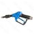 Nalewak AdBlue ZVA LV 3.0
