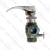 Pistolet nalewczy do cysterny LPG REGO A7708L+A7575L4