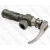 Pistolet nalewczy do cysterny LPG REGO A7797A
