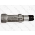 Pistolet nalewczy do cysterny LPG REGO A7708L+A7575L4